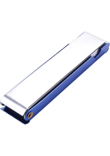 Kaynak Ucu Temizleyici, Karbüratör Karbüratör Temizleyici ve Torç Nozul Ucu Temizleyici Seti (12 Tel Seti Artı Düz Dosya) (Yurt Dışından)