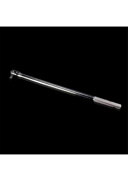 F Saplı Soket Anahtarı Direksiyon Kolu 180 Derece Döndürülebilir 355MM (Yurt Dışından)