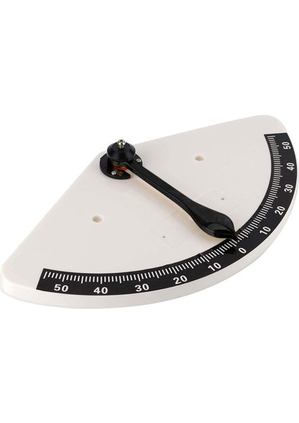 Inklinometre Deniz Klinometresi Seviye Inklinometre Açı Bulucu Enstrüman Gemiler Tekneler Yatlar Rv'ler Deniz Klinometresi (Yurt Dışından) fiyatları