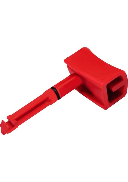 2135-K303 Hava Giriş Takımı Parçaları ve Tetik Tertibatı Ingersoll Rand Için (Yurt Dışından)