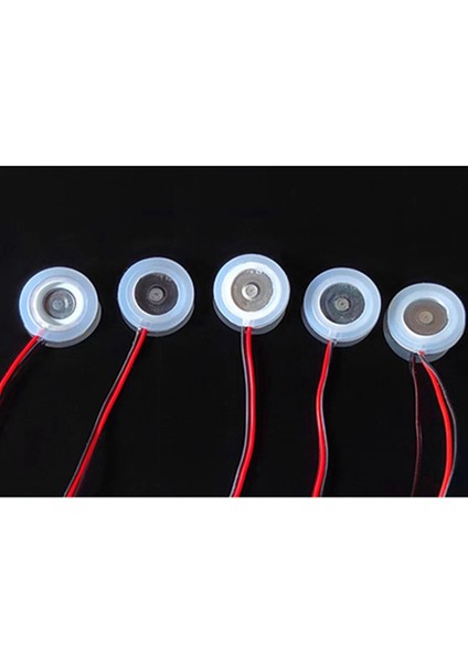 Dört Sprey Nemlendirici Modülü Nemlendirici Kontrol Panosu Sürücü Kartı Dört Sprey Nemlendirici Modülü, Set A (Yurt Dışından) fırsatları