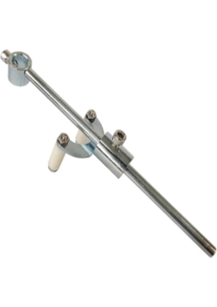 Otomatik Tekerlek Kaş Scriber Sac Metal Girinti Onarım Aracı Boya Kaburga Hattı Veri Kurtarma Paralel Scribe Artefakt (Yurt Dışından)