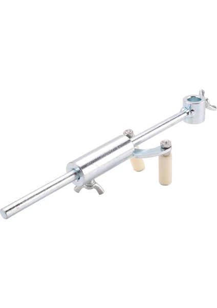 Araba Tekerleği Kaş Paralel Çizici Sac Metal Ezik Onarım Aracı 0-20CM Ayarlanabilir Taşınabilir ve Dayanıklı (Yurt Dışından)