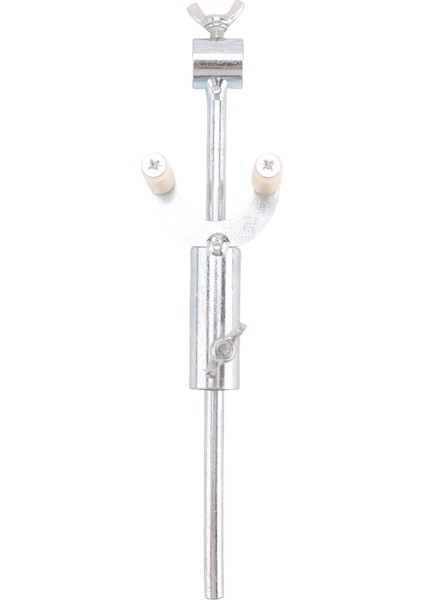 Araba Tekerleği Kaş Paralel Çizici Sac Metal Ezik Onarım Aracı 0-20CM Ayarlanabilir Taşınabilir ve Dayanıklı (Yurt Dışından)