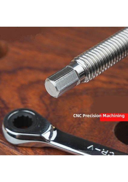1 Adet Ağaç Işleme Masaüstü Hızlı Sabit Klip Pirinç Çerçeve Masaüstü 20 mm Delik Ağaç Işleme Bankları Doğrama Marangoz Aracı (Yurt Dışından) modelleri