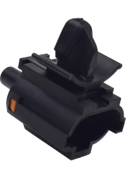 Otomotiv Hava Sıcaklık Sensörü 1106818-00-A 110681800A Tesla Model 3/y Otomobil Parçaları Için (Yurt Dışından) modelleri