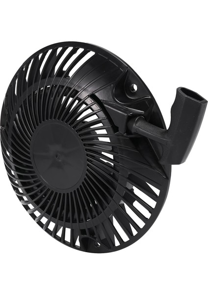 Briggs & Stratton 593958 793470 798909 Için Geri Tepmeli Marş Bahçe Aletleri Çim Biçme Makinesi Jeneratör Onarım Parçaları (Yurt Dışından) modelleri