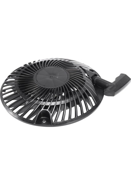 Briggs & Stratton 593958 793470 798909 Için Geri Tepmeli Marş Bahçe Aletleri Çim Biçme Makinesi Jeneratör Onarım Parçaları (Yurt Dışından) indirimleri