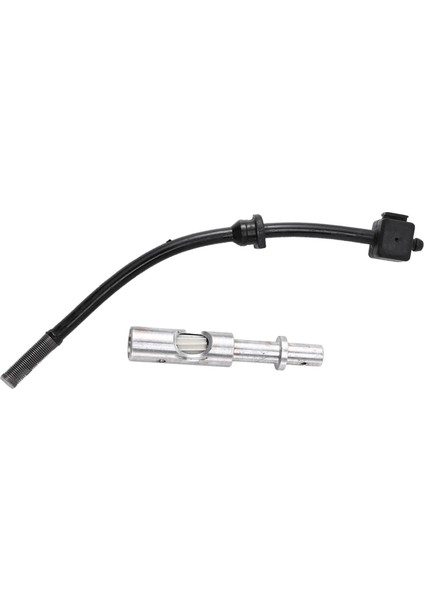 Yağ Pompası Dolmar Makita PS34 PS340 PS341 PS390 PS400 PS411 DCS34 DCS340 DCS341 DCS400 DCS401/021 245 007 021245007 (Yurt Dışından)