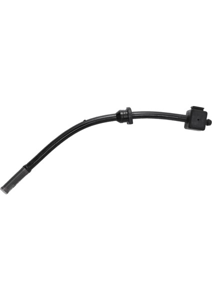 Yağ Pompası Dolmar Makita PS34 PS340 PS341 PS390 PS400 PS411 DCS34 DCS340 DCS341 DCS400 DCS401/021 245 007 021245007 (Yurt Dışından)