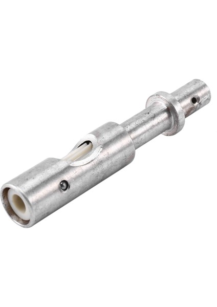 Yağ Pompası Dolmar Makita PS34 PS340 PS341 PS390 PS400 PS411 DCS34 DCS340 DCS341 DCS400 DCS401/021 245 007 021245007 (Yurt Dışından)