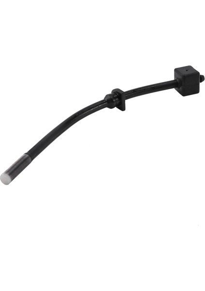 Yağ Pompası Dolmar Makita PS34 PS340 PS341 PS390 PS400 PS411 DCS34 DCS340 DCS341 DCS400 DCS401/021 245 007 021245007 (Yurt Dışından)