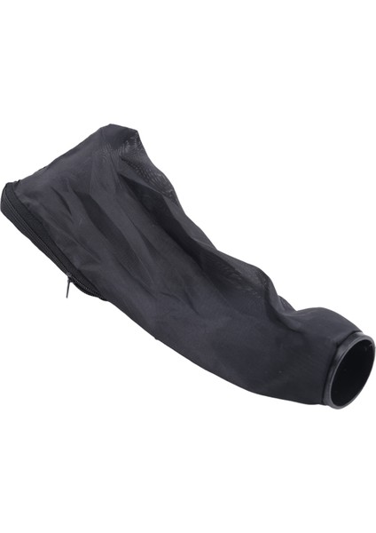 El Açı Taşlama Makinesi Dönüştürücü Kesici Ayarlanabilir Taşlama Braketi Kılavuz Cetvel ile Ağaç Işleme Masa Aletini Kesmeye (Yurt Dışından) modelleri