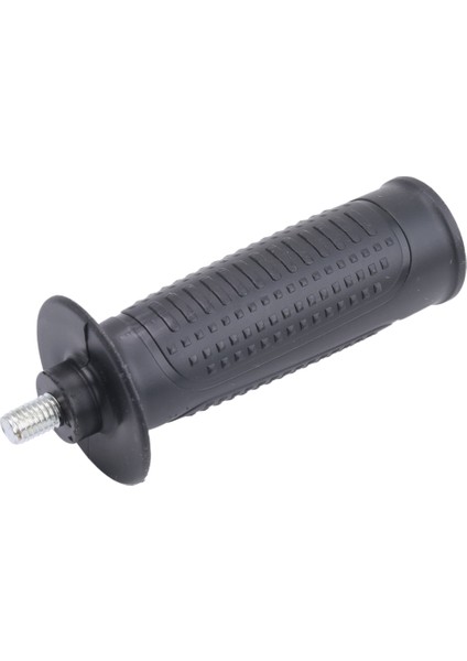 El Açı Taşlama Makinesi Dönüştürücü Kesici Ayarlanabilir Taşlama Braketi Kılavuz Cetvel ile Ağaç Işleme Masa Aletini Kesmeye (Yurt Dışından) fırsatları