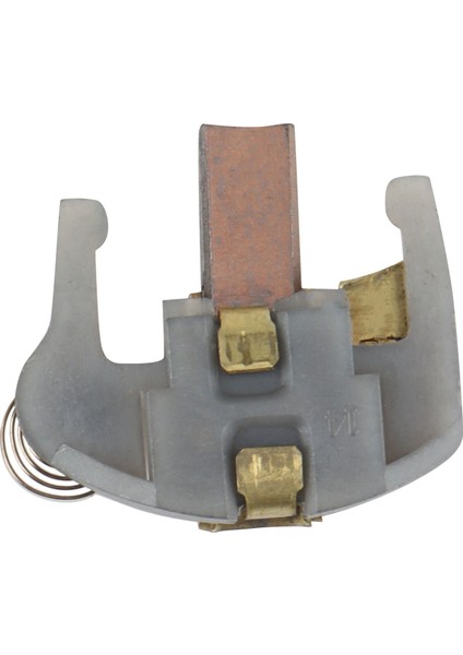 Karbon Fırça Tutucu 493511-00 Dewalt 603754-01 DC930 DC926 DC927 DC930 DC935 DC936 DC984 DC987 DC988 (Yurt Dışından)
