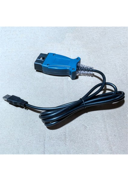 Jaguar Için Jlr Mongoose Sdd Pro Için Land Rover Obd2 Tarayıcı (Yurt Dışından) indirimleri