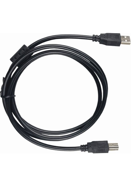 Mach3 USB Cnc 5 Eksen 100KHZ 12-24V Doğrusal Hareket Kontrol Kartı STB5100 Kesme Kartı (Yurt Dışından)