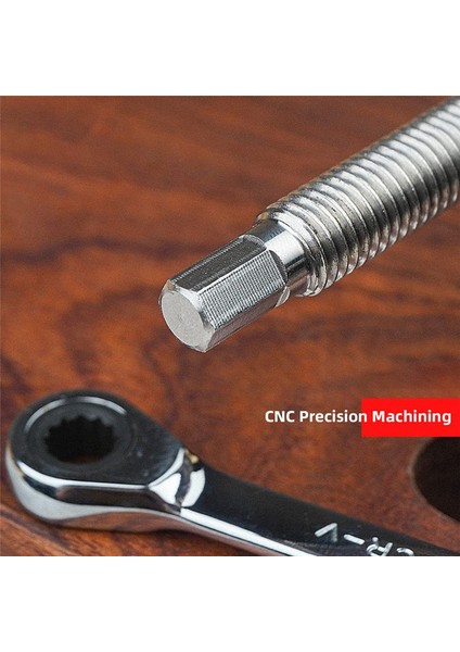 2 Adet Köpek Tezgahı, Köpek Deliği Kelepçesi Ahşap Işleme 3/4 Inç 4 Adet 20MM Köpek Deliği Ayarlanabilir Çalışma Tezgahı Tezgahı 20MM A (Yurt Dışından)