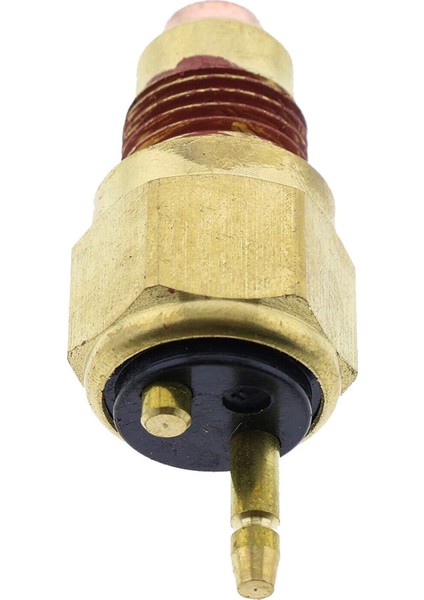 Yanmar 4TNV98 Traktörler Için Su Yakıt Sıcaklık Sensörü Sıcaklık Anahtarı 121250-44901 124450-44902 (Yurt Dışından)