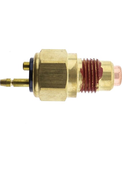 Yanmar 4TNV98 Traktörler Için Su Yakıt Sıcaklık Sensörü Sıcaklık Anahtarı 121250-44901 124450-44902 (Yurt Dışından)