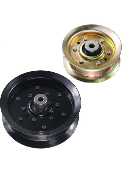 532196106 Gergi Kasnağı Takımı 532177968 Gergi Kasnağı Husqvarna 532196106, 532197379, 532193197, 5321973-79 Için Değiştirilebilir (Yurt Dışından)