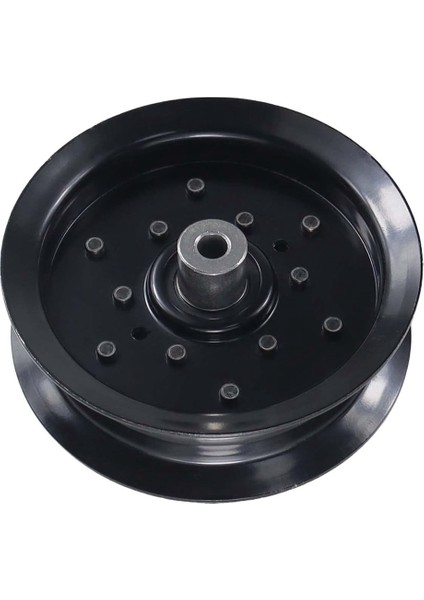 532196106 Gergi Kasnağı Takımı 532177968 Gergi Kasnağı Husqvarna 532196106, 532197379, 532193197, 5321973-79 Için Değiştirilebilir (Yurt Dışından)