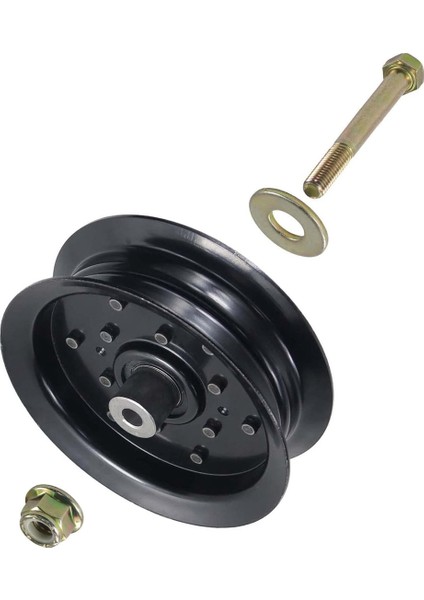 532196106 Gergi Kasnağı Takımı 532177968 Gergi Kasnağı Husqvarna 532196106, 532197379, 532193197, 5321973-79 Için Değiştirilebilir (Yurt Dışından)