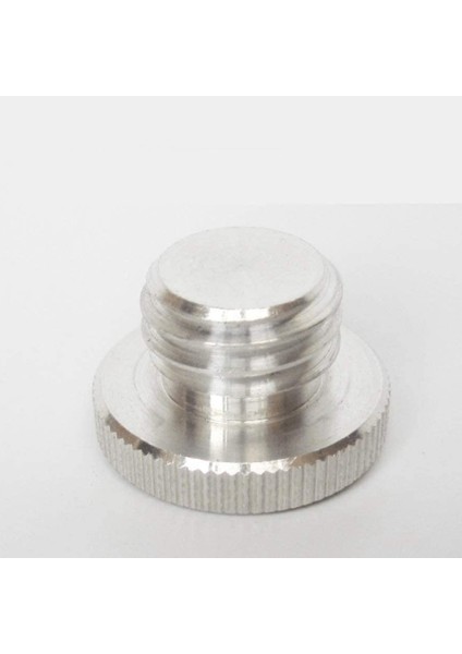 2 Adet Alaşımlı 1/4 Ila 5/8 Vidalı Tripod Adaptörü Tripod Lazer Seviyesi Için (Yurt Dışından) fırsatları