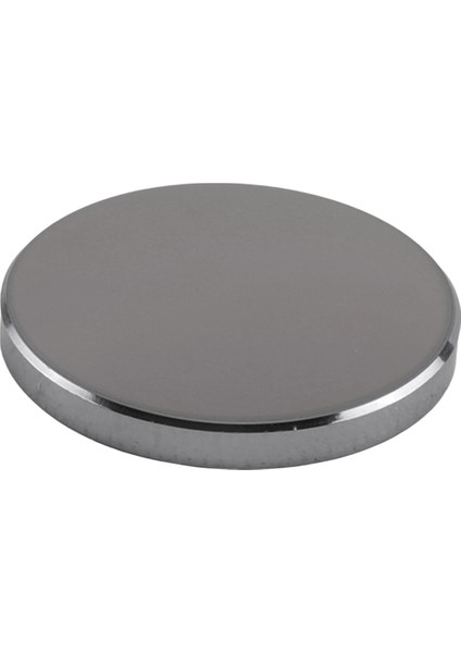 Gaas Odak Lens DIA.20MM Fl 63.5 Co2 Lazer Gravür Kesme Makinesi Için (Yurt Dışından)