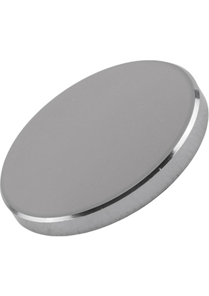 Gaas Odak Lens DIA.20MM Fl 63.5 Co2 Lazer Gravür Kesme Makinesi Için (Yurt Dışından) fiyatları