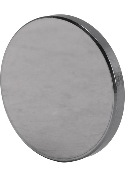 Gaas Odak Lens DIA.20MM Fl 63.5 Co2 Lazer Gravür Kesme Makinesi Için (Yurt Dışından) modelleri
