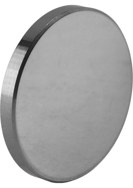 Gaas Odak Lens DIA.20MM Fl 63.5 Co2 Lazer Gravür Kesme Makinesi Için (Yurt Dışından) fırsatları