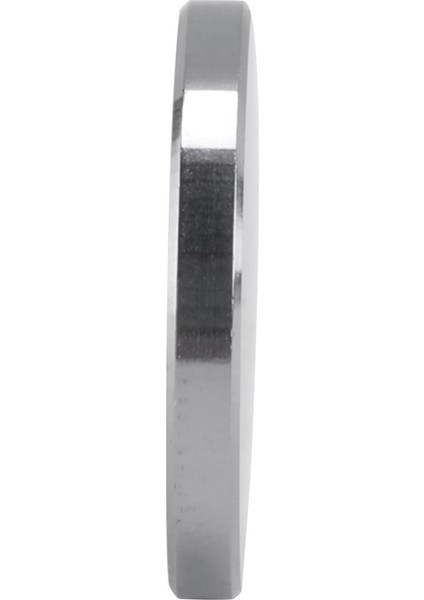 Gaas Odak Lens DIA.20MM Fl 63.5 Co2 Lazer Gravür Kesme Makinesi Için (Yurt Dışından) indirimleri