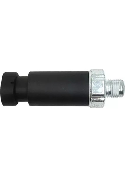 Ekskavatör Aksesuarları 125-9859 1259859 Cat Caterpillar Motor C7 Için Basınç Sensörü Yeni (Yurt Dışından)