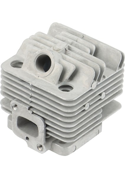 TL26/CG260 1E34F Çalılık Kesici Çim Düzeltici Çit Düzeltici Silindir Seti Çap 34MM (Yurt Dışından)
