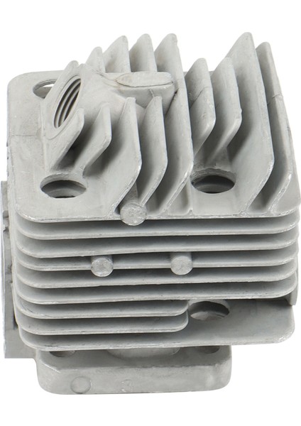 TL26/CG260 1E34F Çalılık Kesici Çim Düzeltici Çit Düzeltici Silindir Seti Çap 34MM (Yurt Dışından)