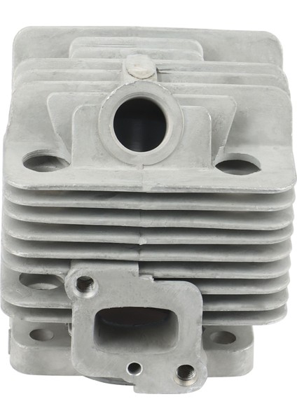 TL26/CG260 1E34F Çalılık Kesici Çim Düzeltici Çit Düzeltici Silindir Seti Çap 34MM (Yurt Dışından)