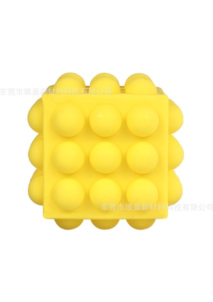 No.92 Tarzı Yeni 3D Fidget Oyuncak Top Pokemon Pikachu Pokeball Oyun Kawaii Pop It Fidget Çocuk Oyuncakları 3D Fidget Oyuncak Top Çocuk Hediye (Yurt Dışından)