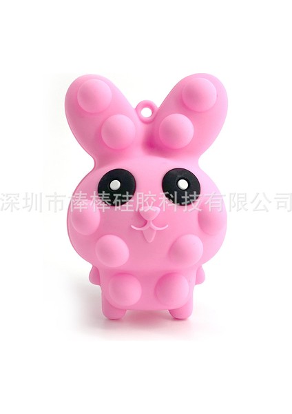 No.72 Tarzı Yeni 3D Fidget Oyuncak Top Pokemon Pikachu Pokeball Oyun Kawaii Pop It Fidget Çocuk Oyuncakları 3D Fidget Oyuncak Top Çocuk Hediye (Yurt Dışından)