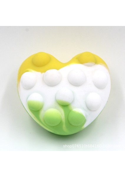 No.41 Tarzı Yeni 3D Top Oyuncağı Pokemon Pop It 3D Fidget Oyuncakları Spotify Premium Sıkma Duyusal Oyun Çocuklar Yetişkinler Hediyeleri Sanat Eseri (Yurt Dışından)