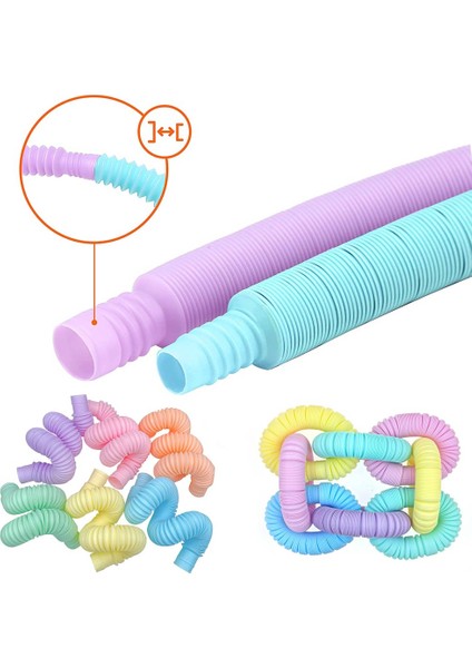 Kırmızı 2.9 R Stili Pcs Mini Pop Tüpler Duyusal Oyuncaklar Adhd Hareket Sıkıştırma Kaygı ve Giderme Eğitici Çocuk Oyunları Komik Hediyeler (Yurt Dışından) indirimleri