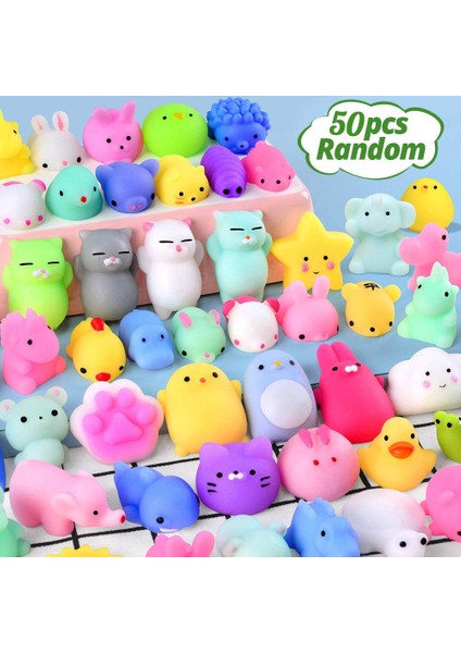 B-10PCS Tarzı Çocuklar Için Hayvan Desenli Topu Oyuncakları - Hediye-Çocuklar-Için- Hayvan Desenli Topu Oyuncakları - Hediye (Yurt Dışından) fiyatları