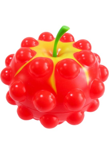 24-20 Tarzı Yeni Pop It 3D Şeytan Meyvesi Top Parmak Oyuncağı One Pıece 3D Top Çocuk Yetişkin Parmak Oyuncağı Noel Hediyeleri (Yurt Dışından) modelleri