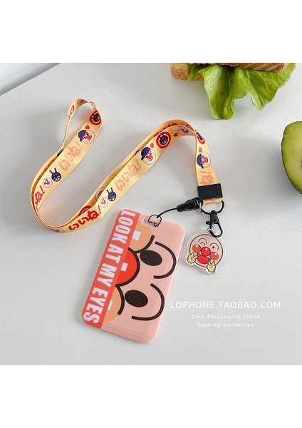 YJ630-KT-DLMBCR Stili Parmak Oyuncağı Pop It Anime Kawaii Noel Ağacı Kolye Parmak Balon Patlatma Silikon Halloween Anahtarlık Düğüm Oyuncak Hediye (Yurt Dışından)