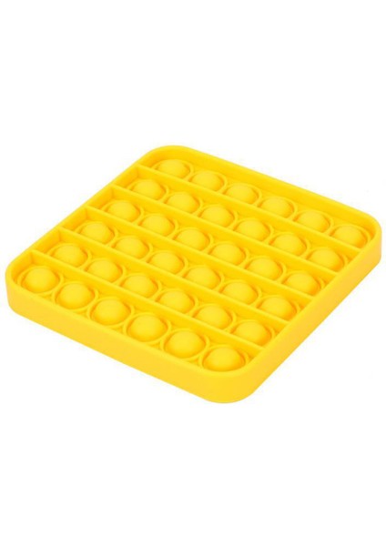 1 Adetmavi Tarzı Parmak Itme Kabarcıklı Basın Parmak Oyuncağı Oyuncaklar Eğitim Oyuncakları Çocuklar Bebek Hediye Sıkıştırma Sensörü (Yurt Dışından) fırsatları