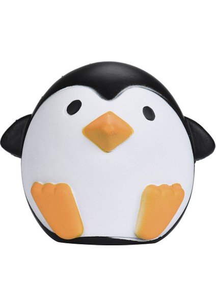 032C112 Stili Yavru Oyuncaklar Kawaii Patates Kızartması Panda Squishy Kek Geyik Sütü Sıkma Oyuncak Yavaş Yükselen Krem Kokulu Çocuk Bebek Oyuncakları (Yurt Dışından)