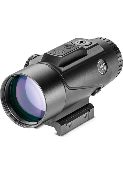 6x36 Prism Sight (5.56 Bdc Dot) Reddot Nişangah 12058