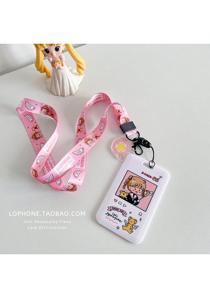 YJ630-KT-MF-XY Stili Parmak Oyuncağı Pop It Anime Kawaii Noel Ağacı Kolye Parmak Balon Patlatma Silikon Halloween Anahtarlık Düğüm Oyuncak Hediye (Yurt Dışından)