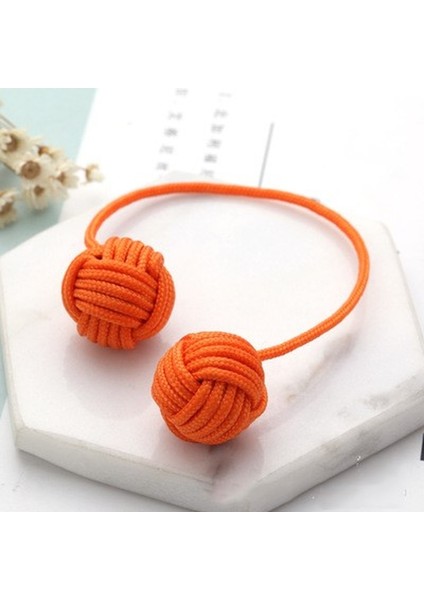 No.2 Tarzı Yeni Begleri Fidget Oyuncak Endişe Boncukları Saf Bakır Elektroliz Parmak Becerisi Paracord Extreme Parmak Hareket Oyuncakları (Yurt Dışından) fiyatları