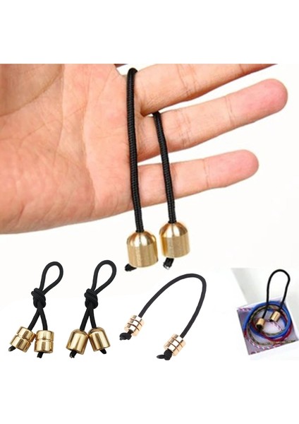 Bir Stil Yazın Y3NF Metal Begleri Fidget Oyuncakları Yetişkinler Için El Boyutunda Oyuncak Masaj Malzemeleri Parmak Masajı Cilt Hafif Oyuncak (Yurt Dışından) fırsatları